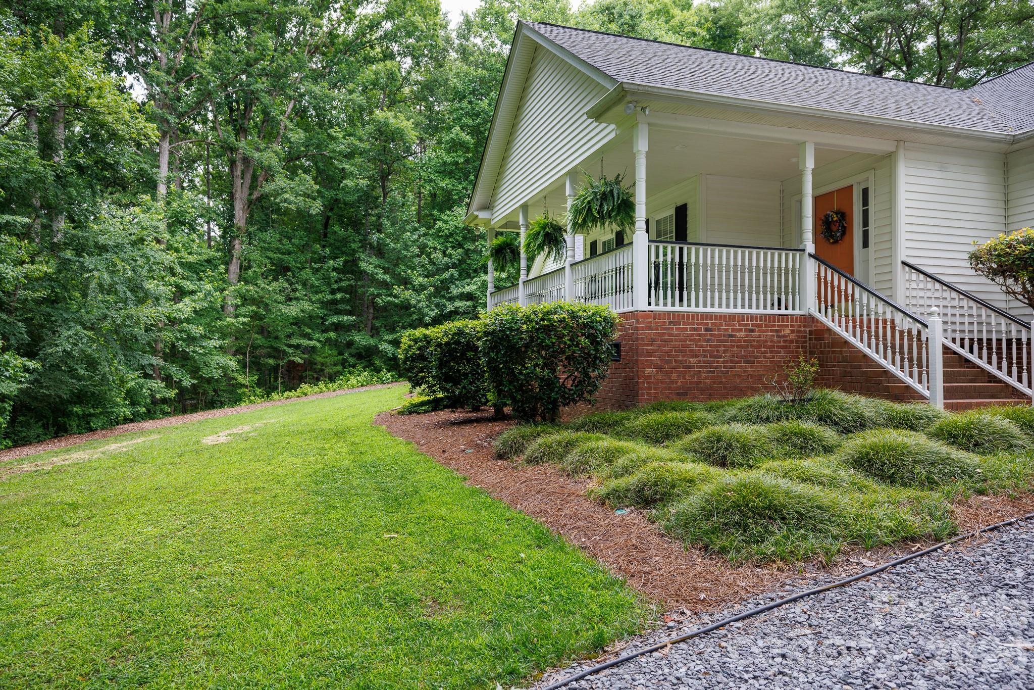 3540 Harmony Road Catawba, SC 29704 - Photo 29 of 38