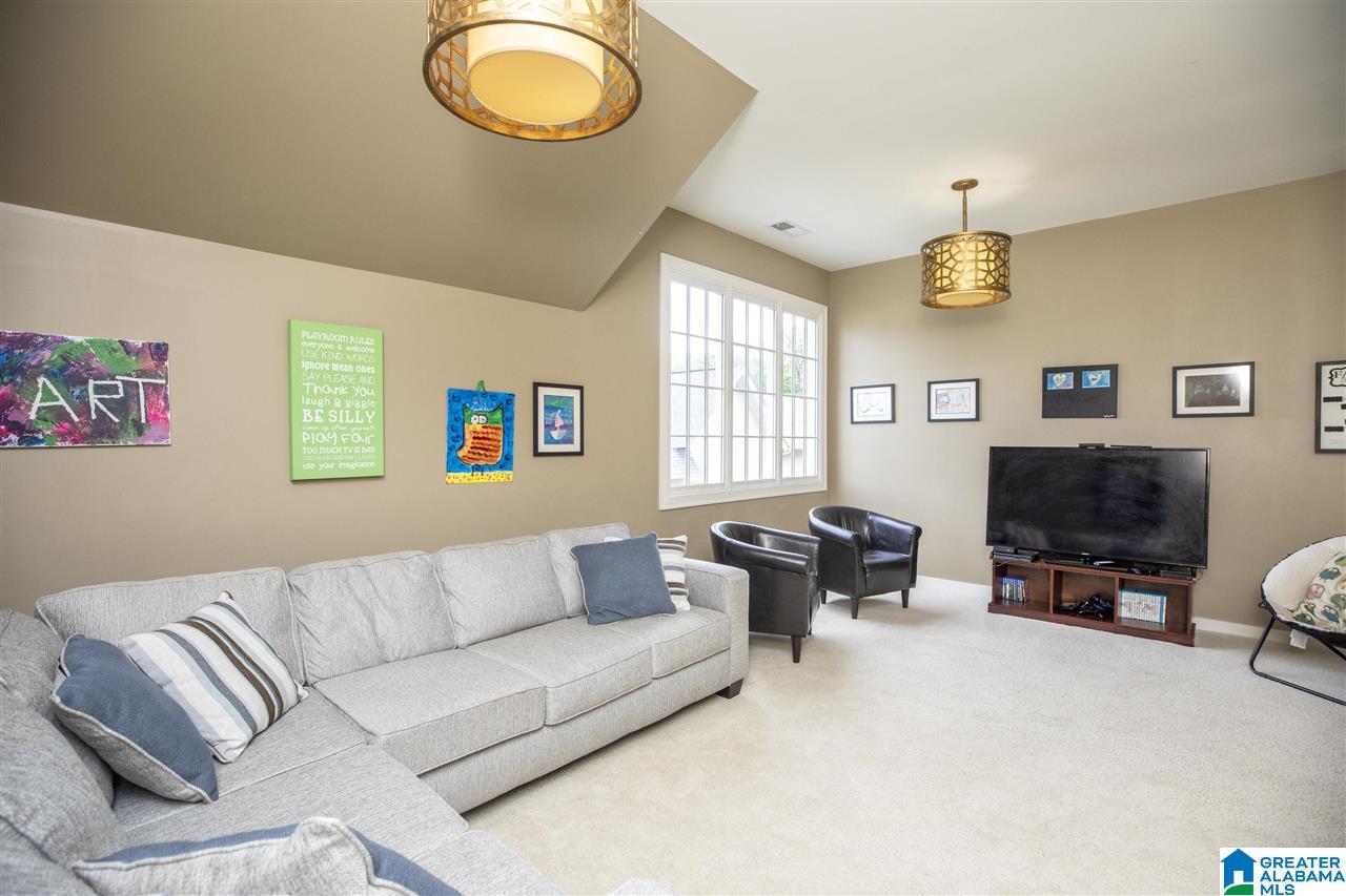 2428 Montauk Road Birmingham, AL 35226 - Photo 36 of 50