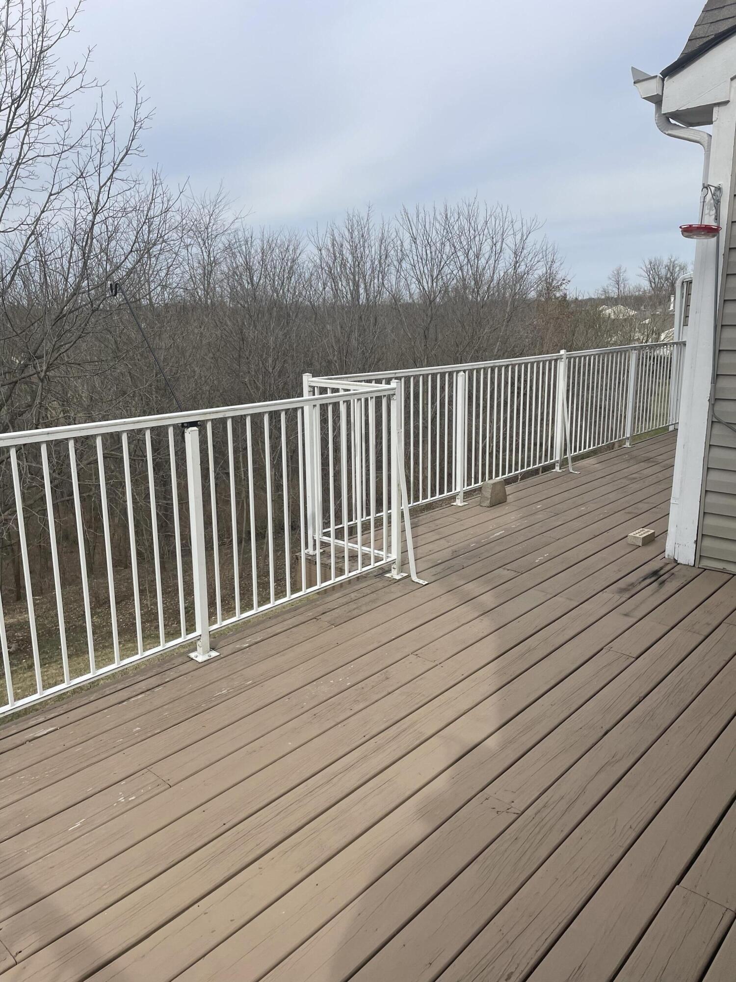 7375 Ridge Edge Court, Unit A Florence, KY 41042 - Photo 17 of 17 Gallery Image 17
