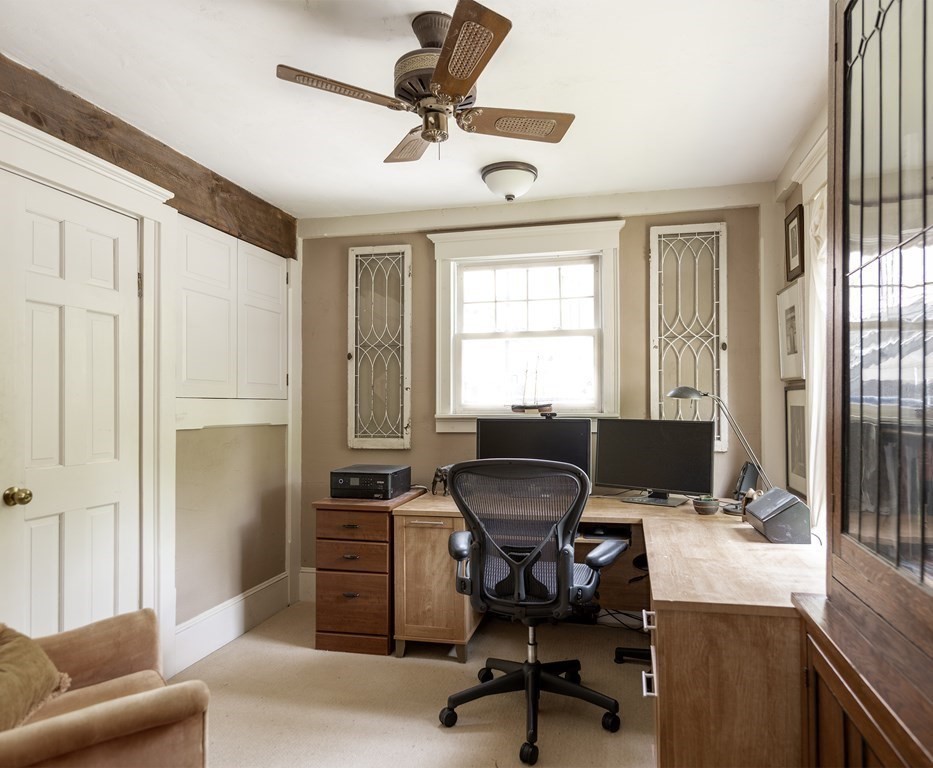 162 Dodge Road Rowley, MA 01969 - Photo 15 of 21 Gallery Image 15