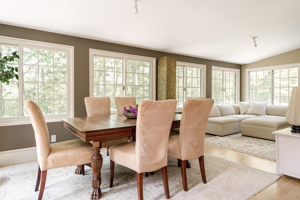 162 Dodge Road Rowley, MA 01969 - Photo 8 of 21 Gallery Image 8