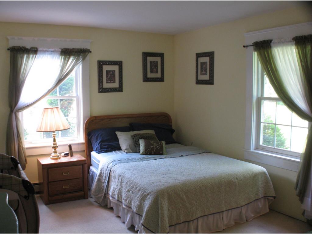 286 Millbrook Road Thornton, NH 03285 - Photo 13 of 40