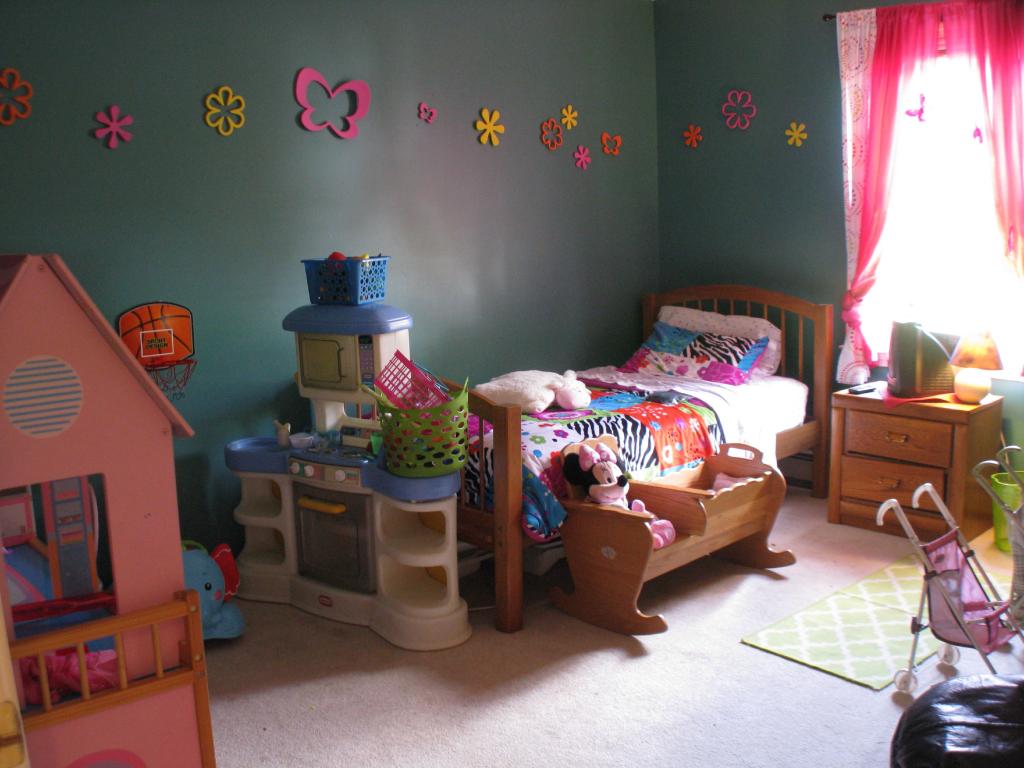 286 Millbrook Road Thornton, NH 03285 - Photo 14 of 40