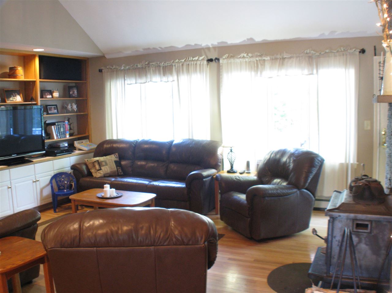 286 Millbrook Road Thornton, NH 03285 - Photo 15 of 40