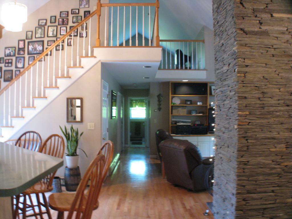 286 Millbrook Road Thornton, NH 03285 - Photo 16 of 40