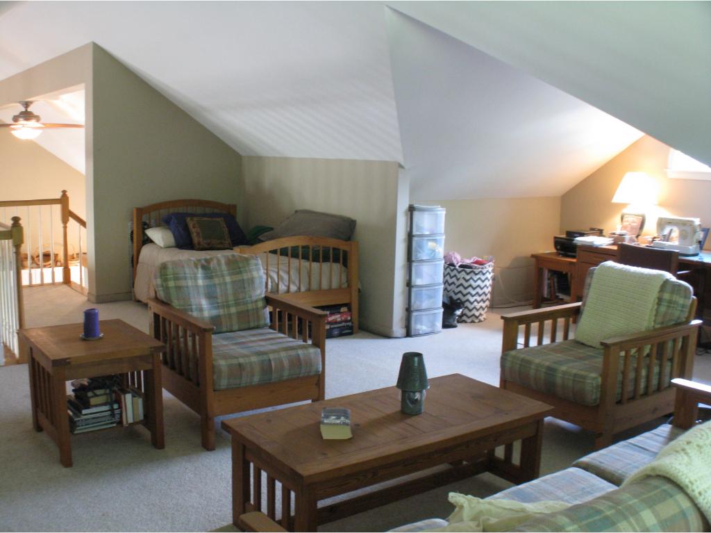 286 Millbrook Road Thornton, NH 03285 - Photo 17 of 40