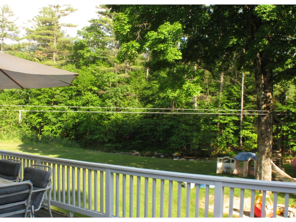 286 Millbrook Road Thornton, NH 03285 - Photo 19 of 40