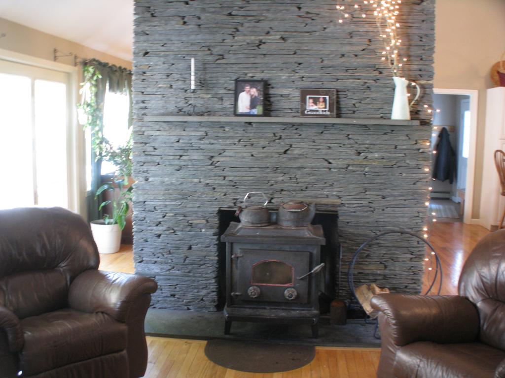 286 Millbrook Road Thornton, NH 03285 - Photo 22 of 40