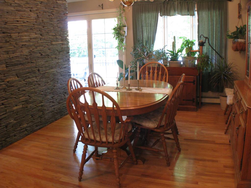 286 Millbrook Road Thornton, NH 03285 - Photo 23 of 40