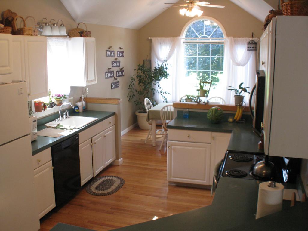286 Millbrook Road Thornton, NH 03285 - Photo 24 of 40