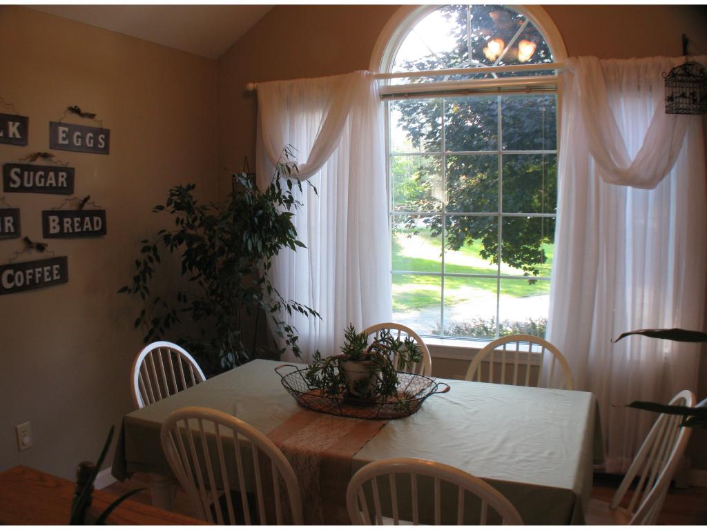 286 Millbrook Road Thornton, NH 03285 - Photo 25 of 40