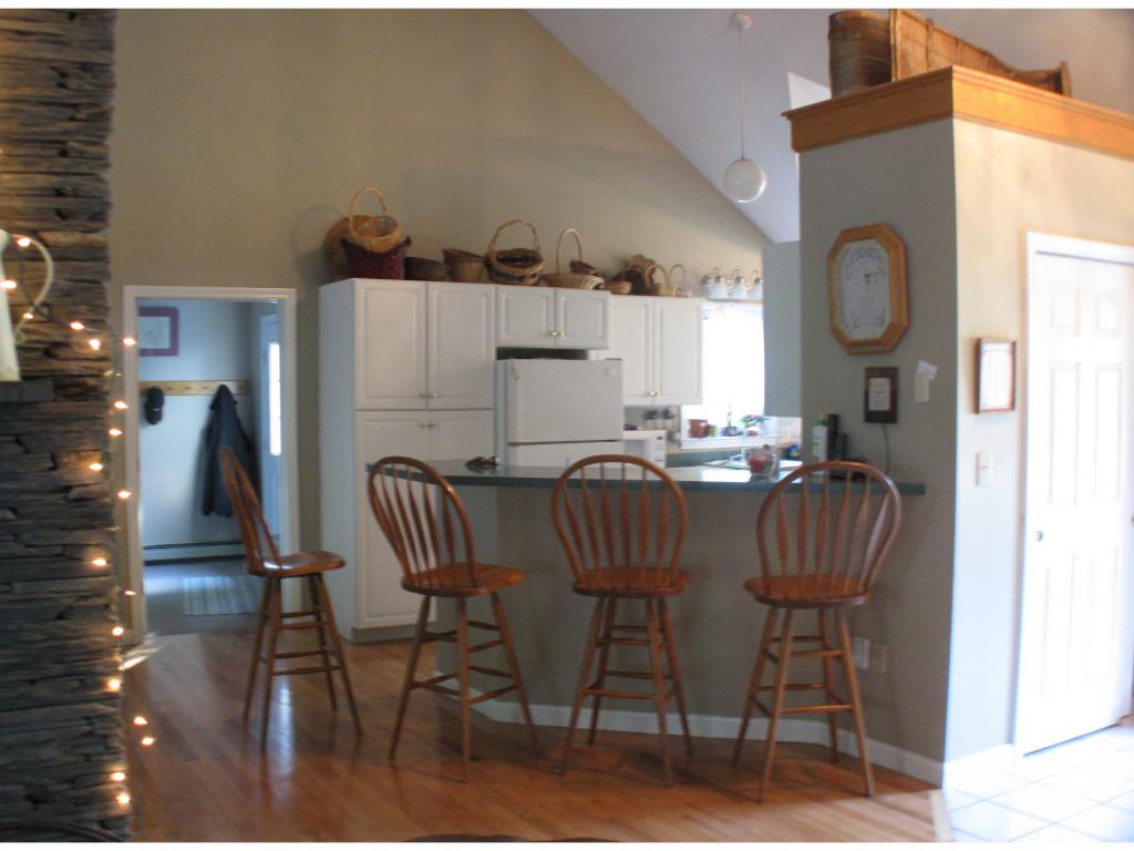 286 Millbrook Road Thornton, NH 03285 - Photo 26 of 40