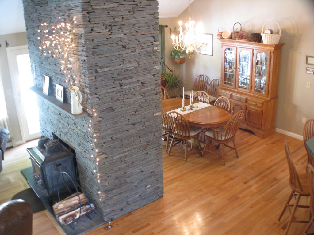 286 Millbrook Road Thornton, NH 03285 - Photo 27 of 40