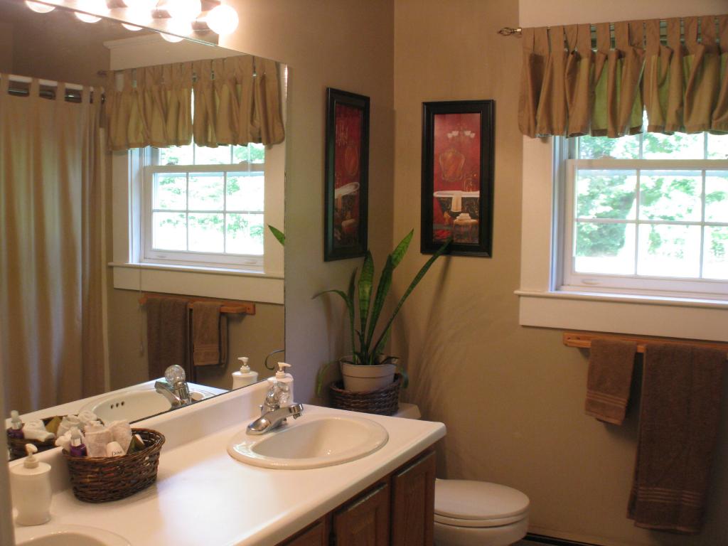 286 Millbrook Road Thornton, NH 03285 - Photo 29 of 40