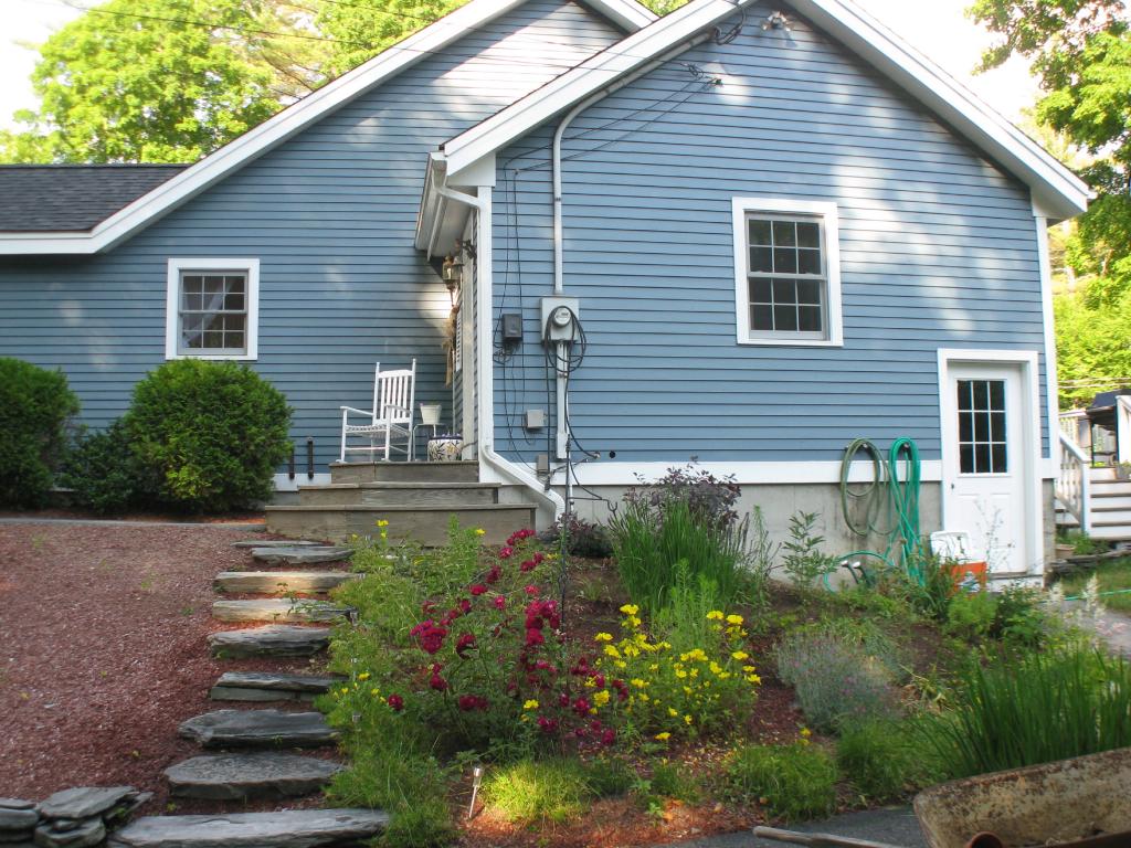 286 Millbrook Road Thornton, NH 03285 - Photo 31 of 40