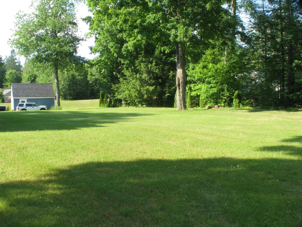 286 Millbrook Road Thornton, NH 03285 - Photo 38 of 40