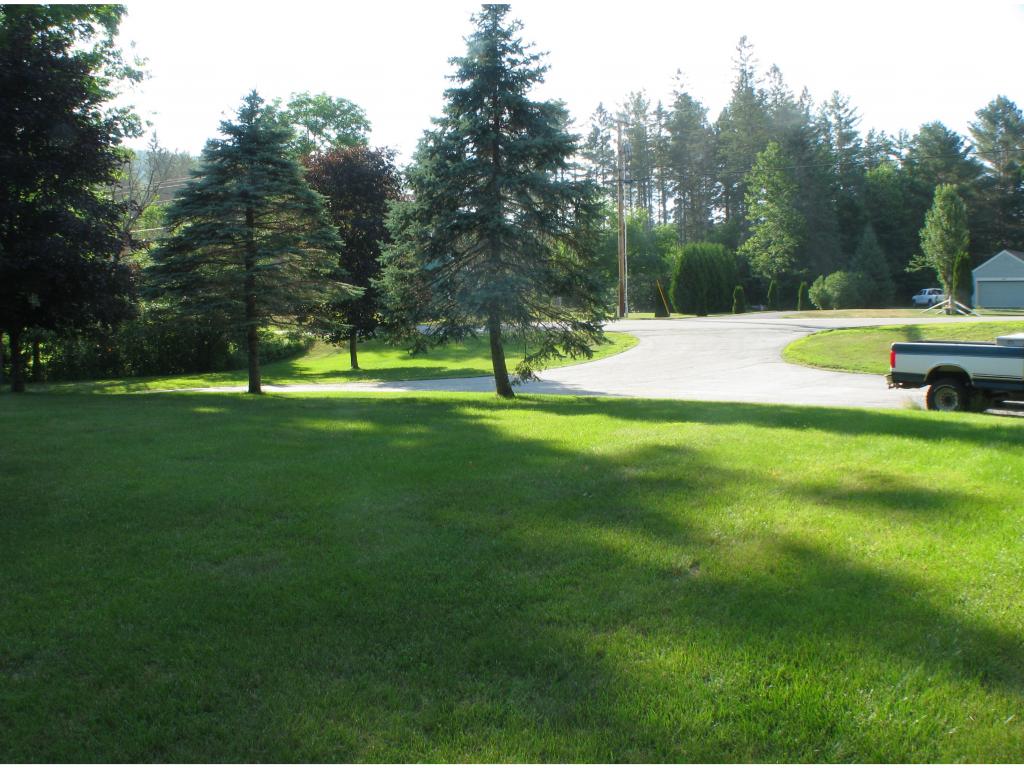 286 Millbrook Road Thornton, NH 03285 - Photo 39 of 40
