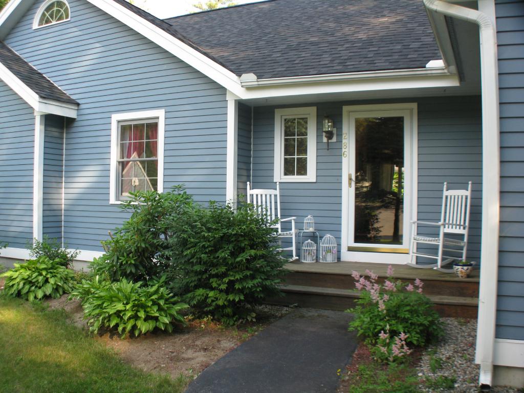 286 Millbrook Road Thornton, NH 03285 - Photo 40 of 40