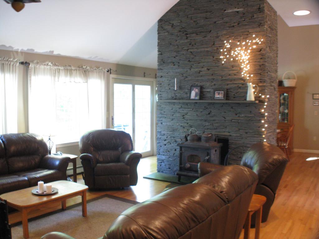 286 Millbrook Road Thornton, NH 03285 - Photo 5 of 40