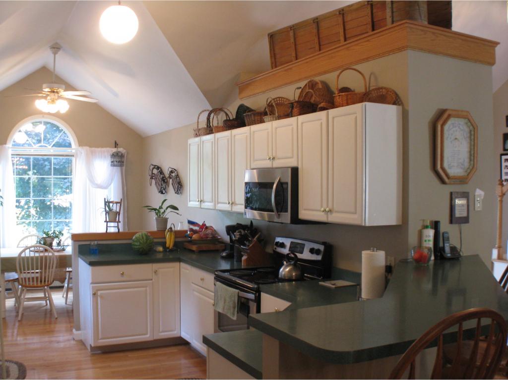 286 Millbrook Road Thornton, NH 03285 - Photo 6 of 40