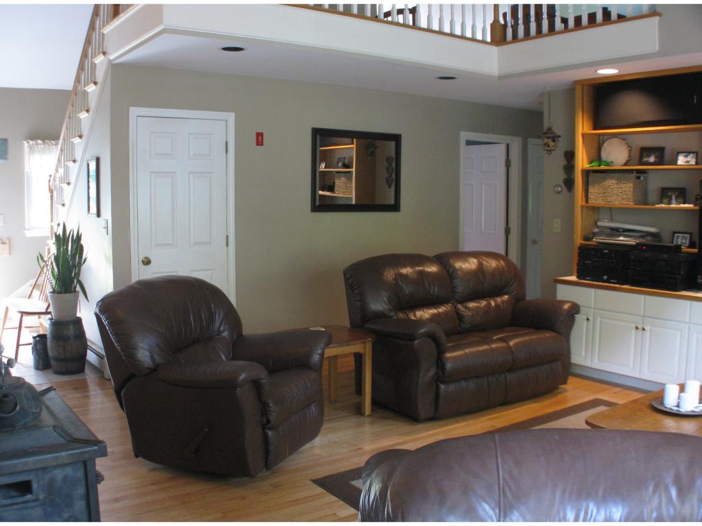 286 Millbrook Road Thornton, NH 03285 - Photo 7 of 40