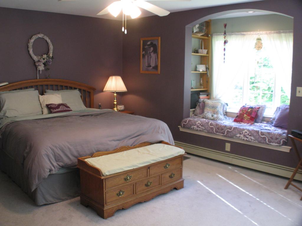 286 Millbrook Road Thornton, NH 03285 - Photo 8 of 40
