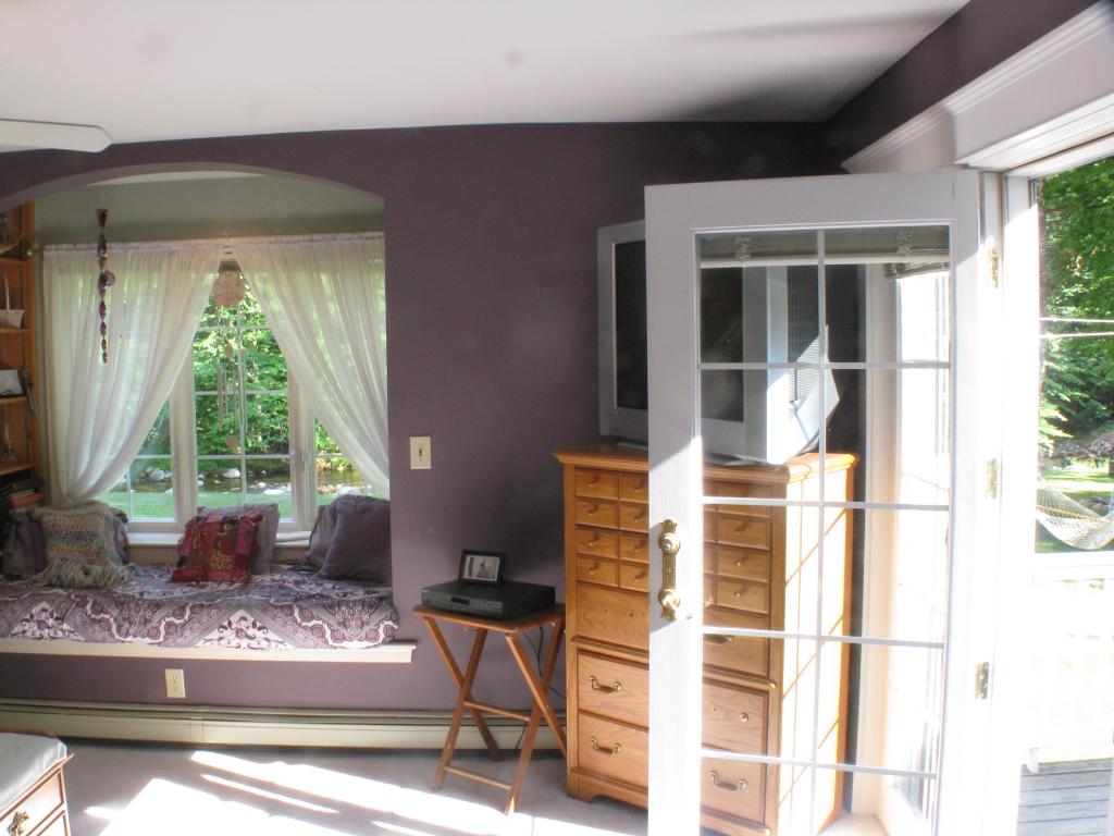 286 Millbrook Road Thornton, NH 03285 - Photo 9 of 40