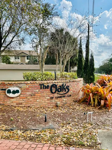 a view of a lake with houses