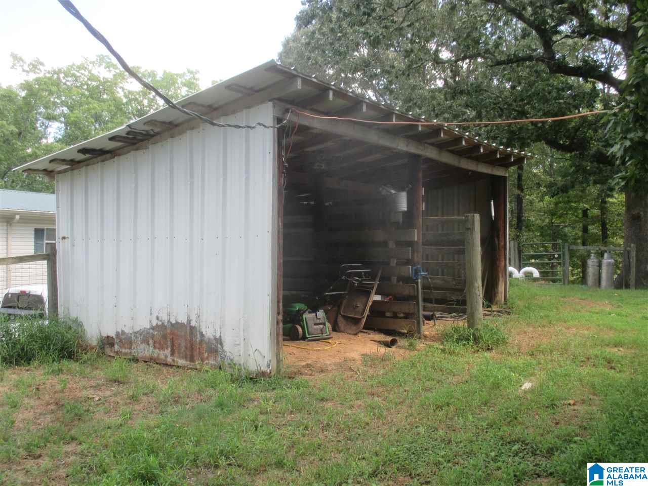 1561 Rainbow Lane Warrior, AL 35180 - Photo 26 of 34