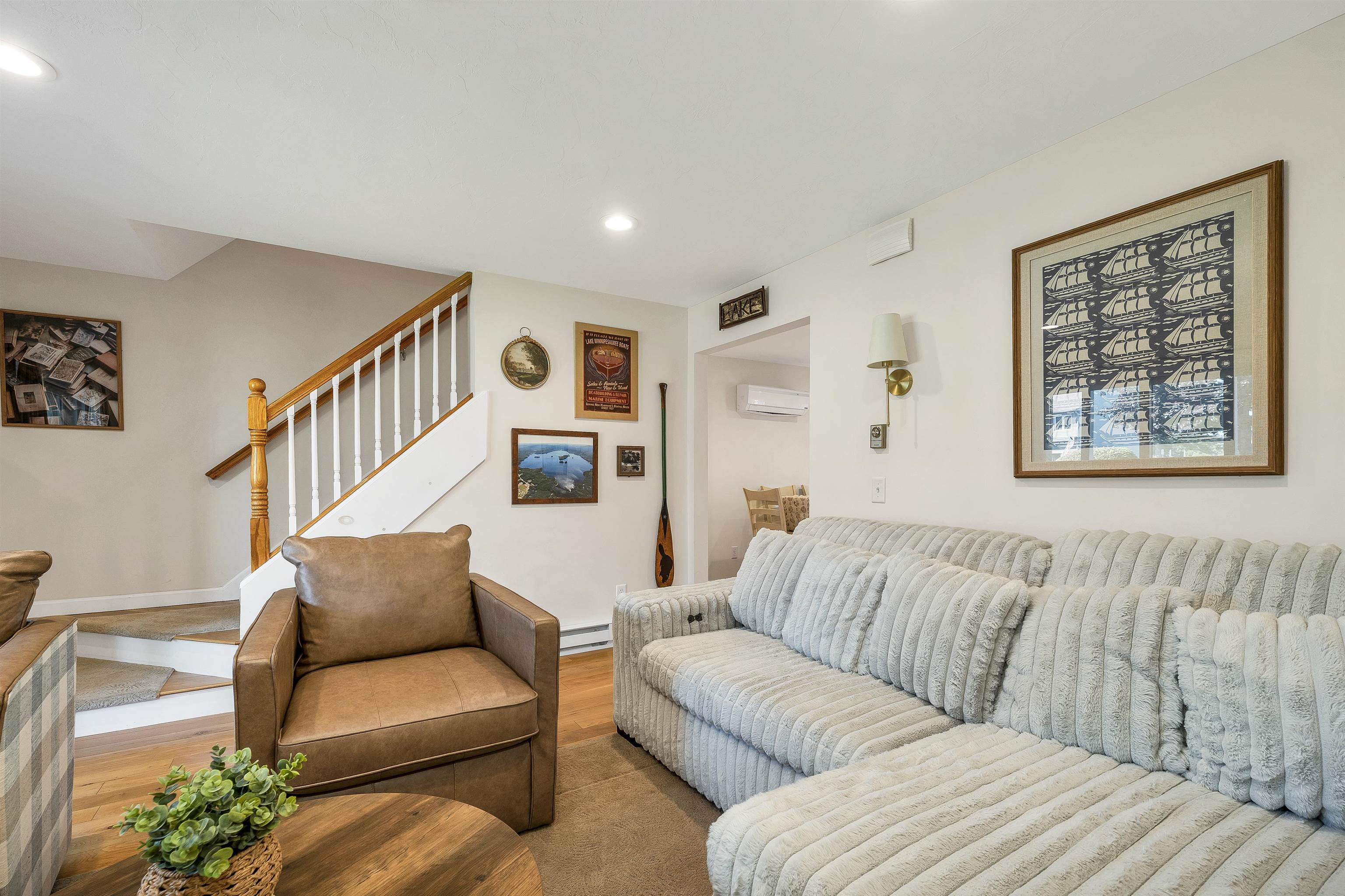 60 Weirs Road, Unit F3 Gilford, NH 03249 - Photo 12 of 35 Gallery Image 12