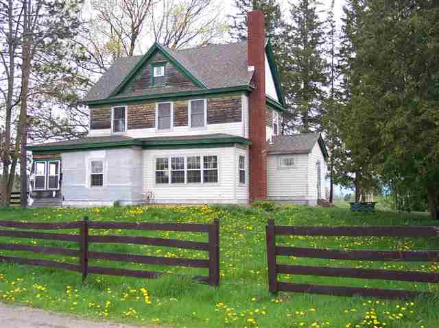 105 Durope Road Root, NY 12166 - Photo 1 of 12 Photo 1