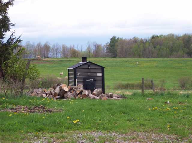 105 Durope Road Root, NY 12166 - Photo 4 of 12 Photo 4
