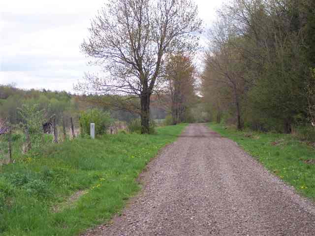 105 Durope Road Root, NY 12166 - Photo 6 of 12 Photo 6