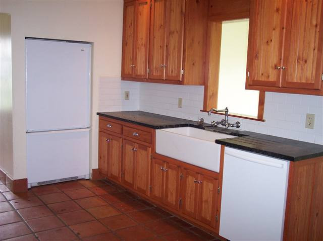 105 Durope Road Root, NY 12166 - Photo 7 of 12 Photo 7