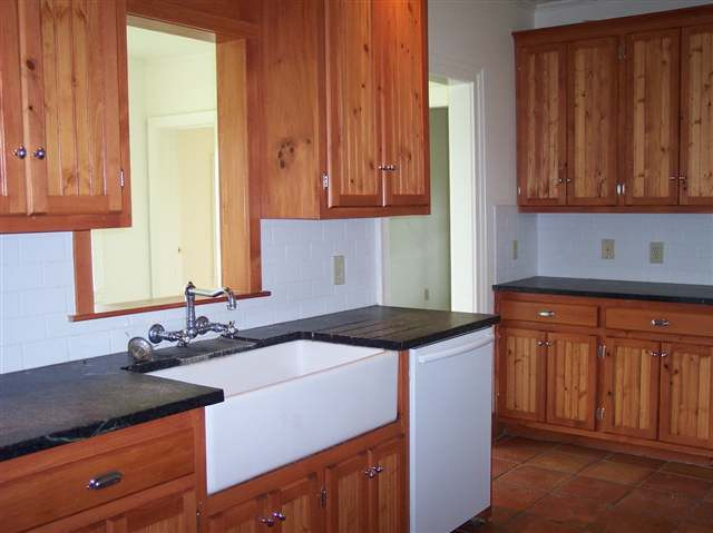 105 Durope Road Root, NY 12166 - Photo 8 of 12 Photo 8