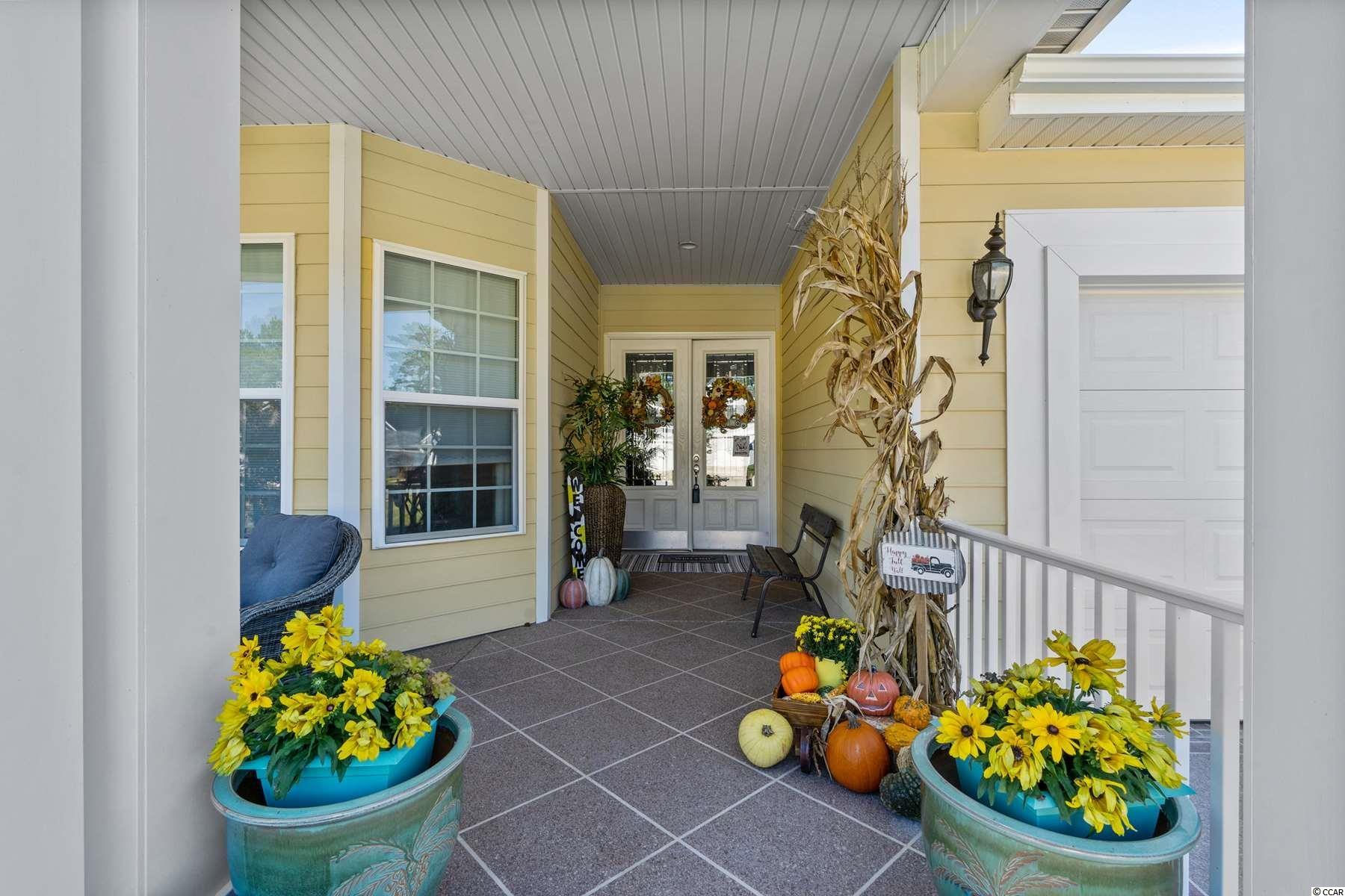 1659 Murrell Place Murrells Inlet, SC 29576 - Photo 2 of 40 Gallery Image 2
