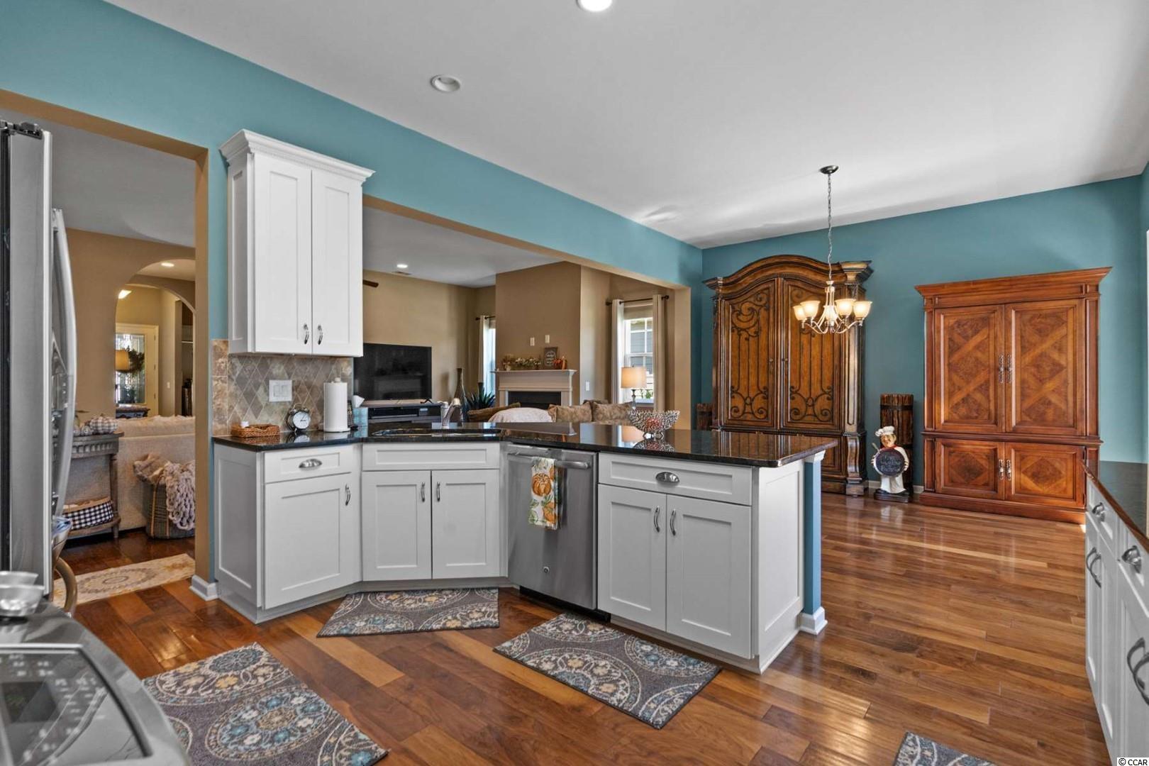 1659 Murrell Place Murrells Inlet, SC 29576 - Photo 11 of 40 Gallery Image 11