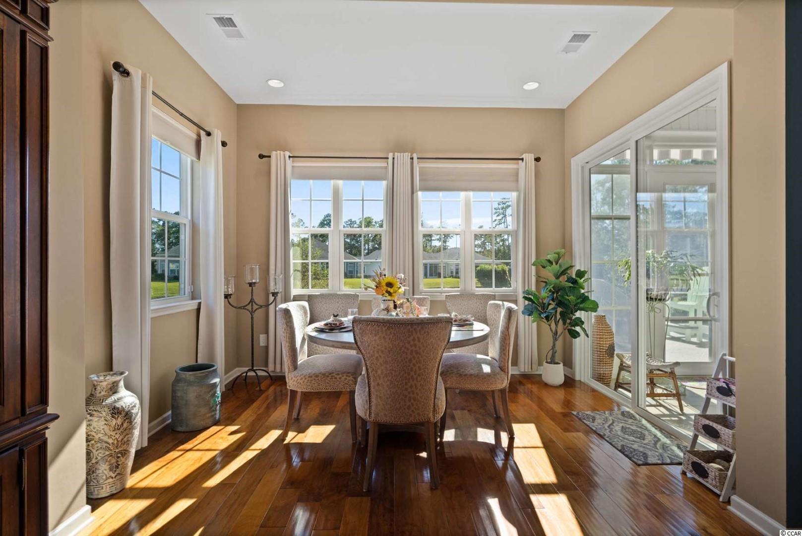 1659 Murrell Place Murrells Inlet, SC 29576 - Photo 12 of 40 Gallery Image 12