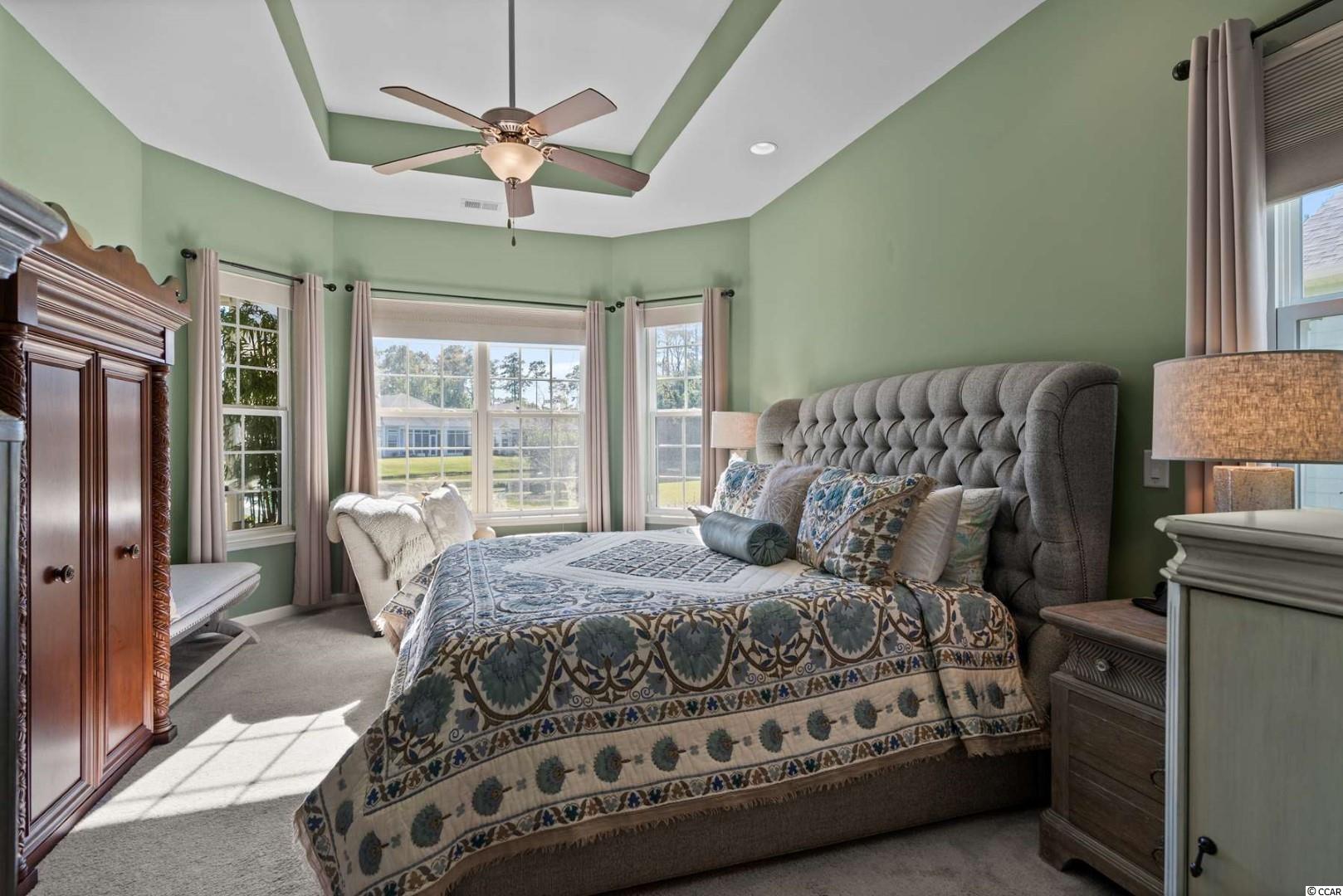 1659 Murrell Place Murrells Inlet, SC 29576 - Photo 13 of 40 Gallery Image 13