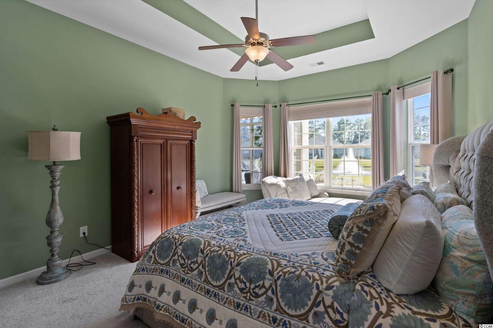 1659 Murrell Place Murrells Inlet, SC 29576 - Photo 14 of 40 Gallery Image 14