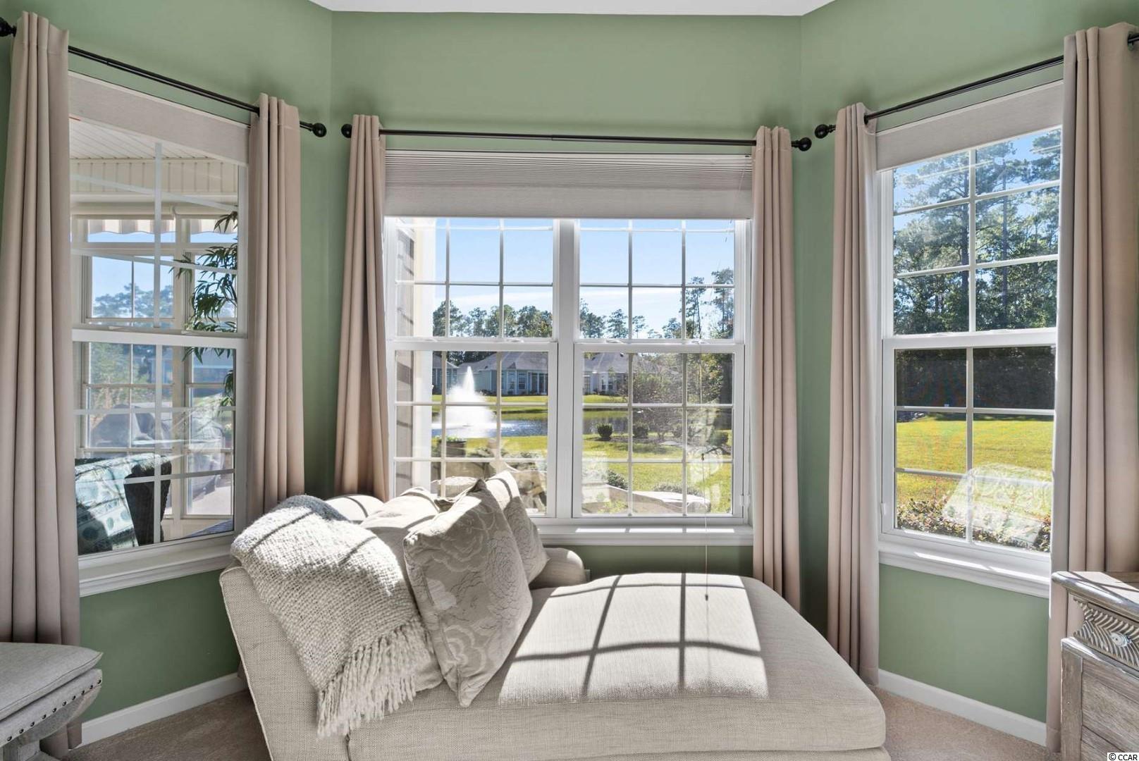 1659 Murrell Place Murrells Inlet, SC 29576 - Photo 15 of 40 Gallery Image 15
