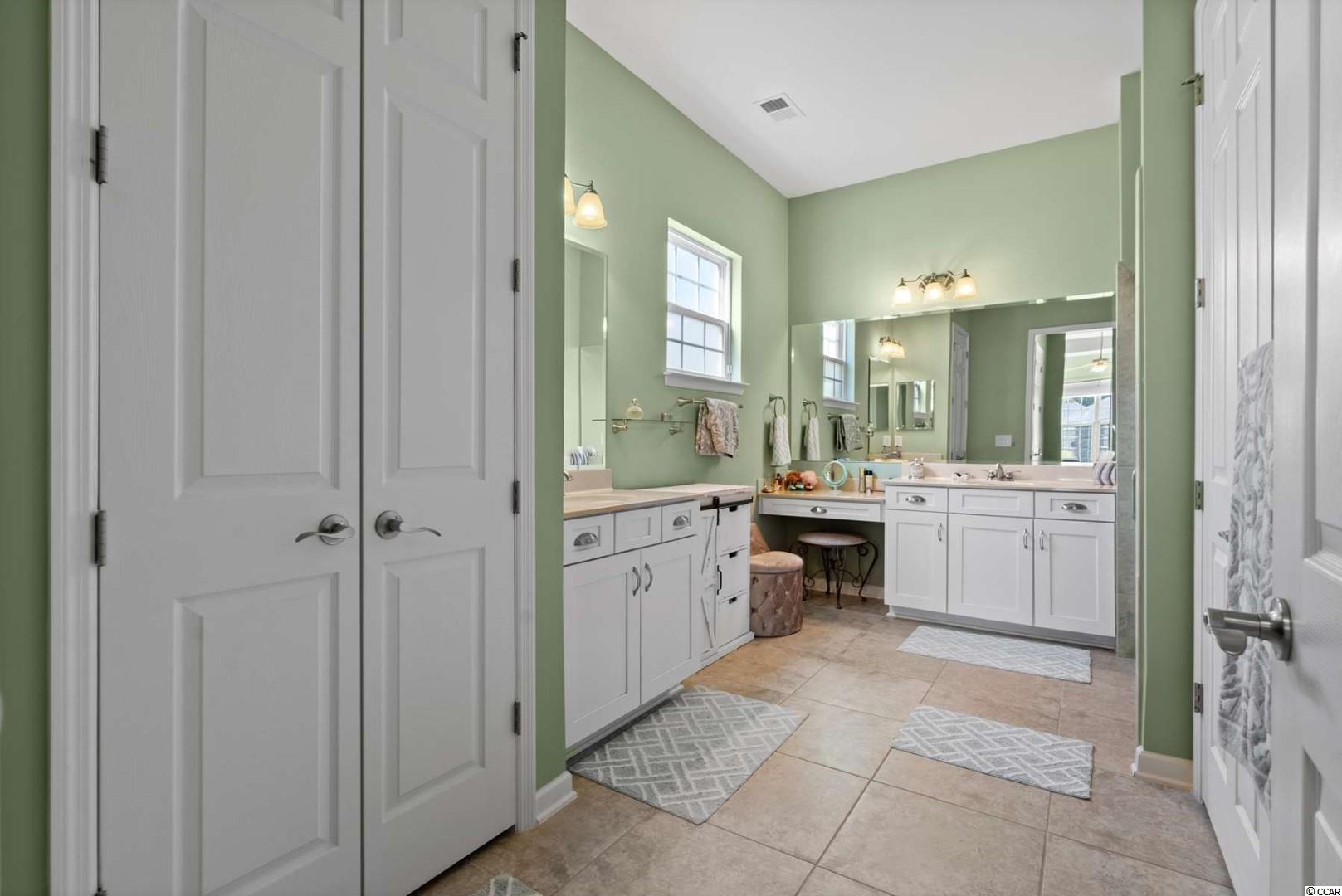 1659 Murrell Place Murrells Inlet, SC 29576 - Photo 16 of 40 Gallery Image 16