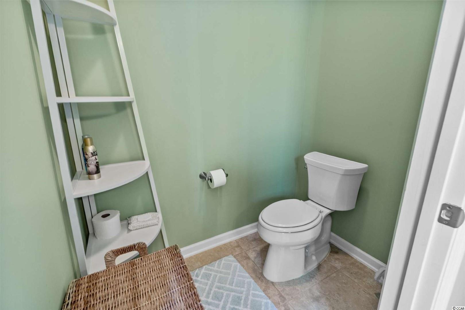 1659 Murrell Place Murrells Inlet, SC 29576 - Photo 19 of 40 Gallery Image 19