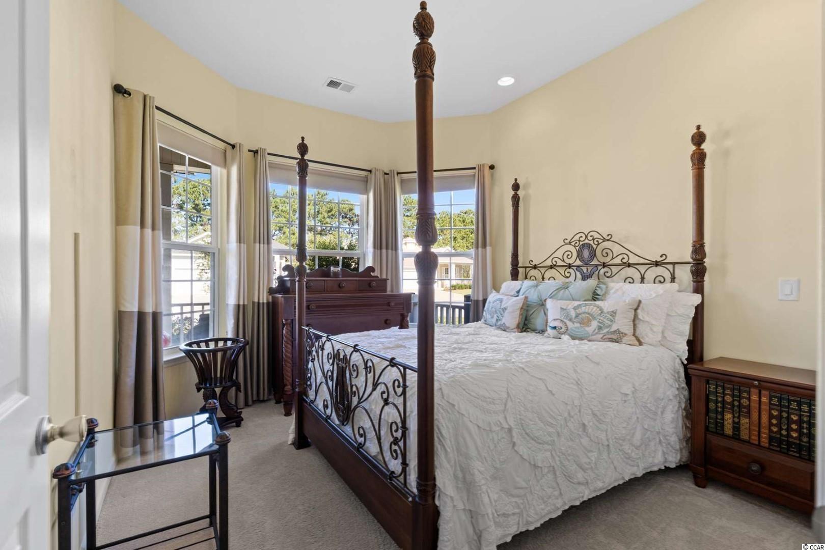 1659 Murrell Place Murrells Inlet, SC 29576 - Photo 20 of 40 Gallery Image 20