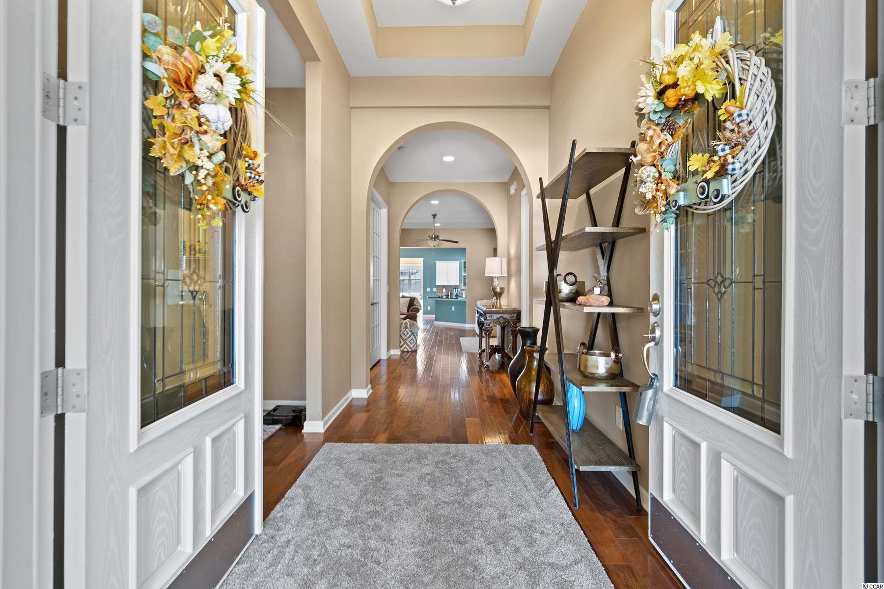 1659 Murrell Place Murrells Inlet, SC 29576 - Photo 3 of 40 Gallery Image 3