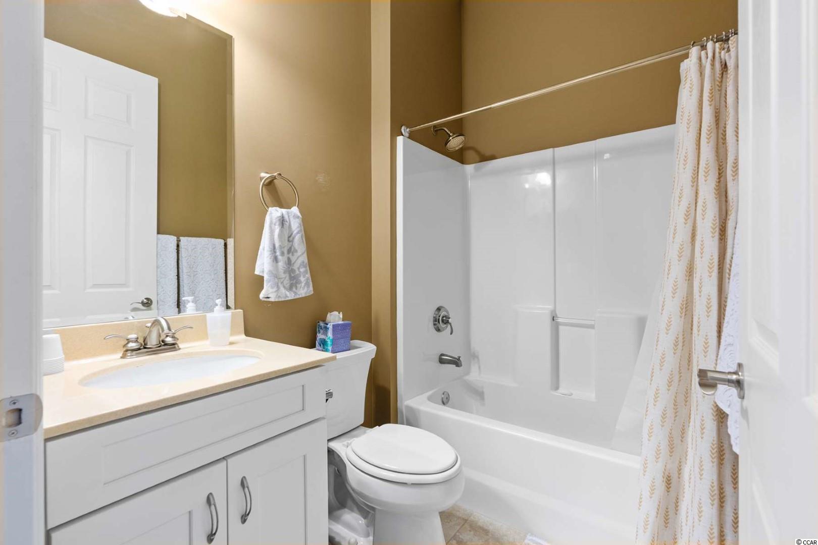 1659 Murrell Place Murrells Inlet, SC 29576 - Photo 21 of 40 Gallery Image 21