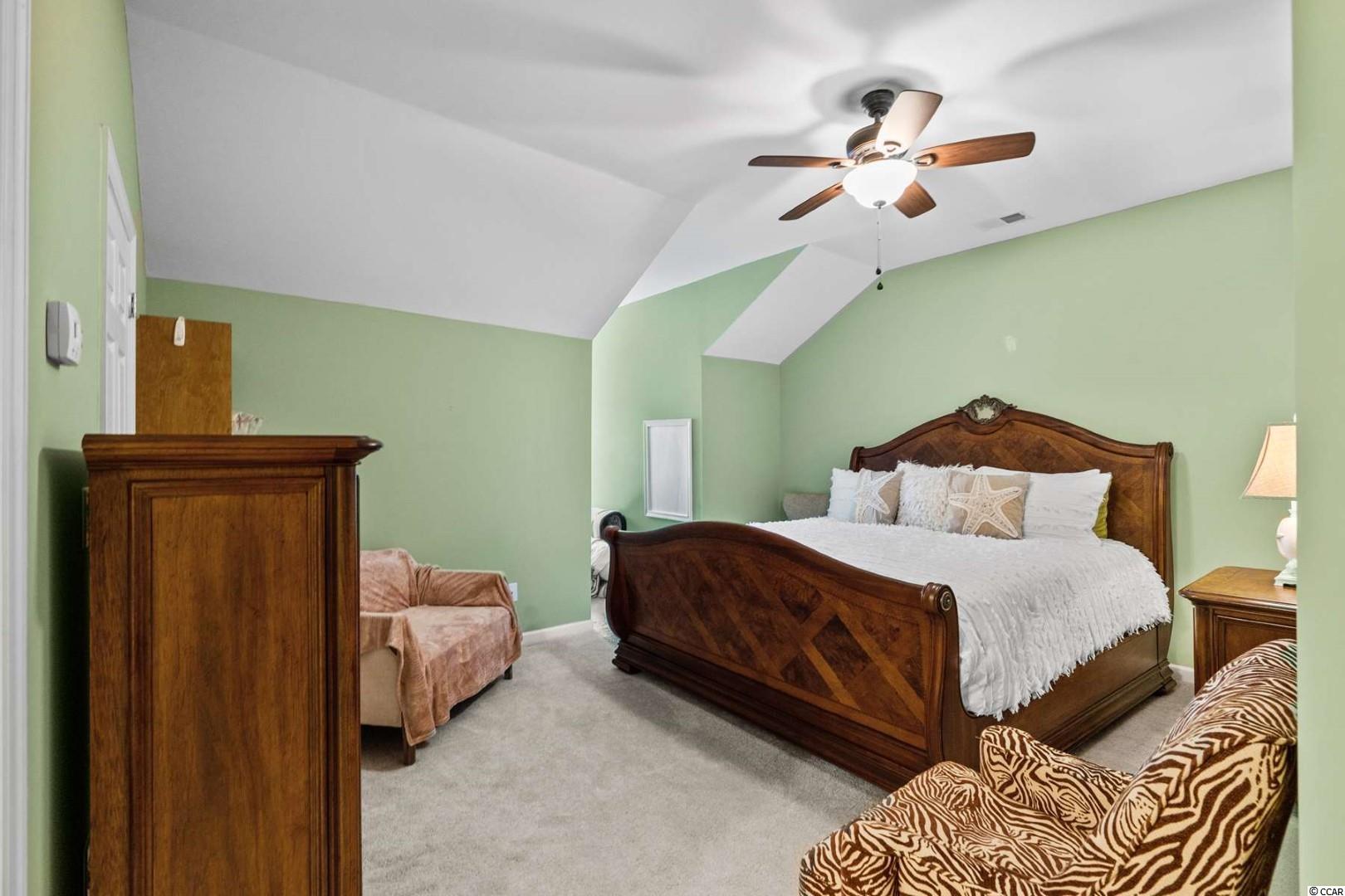 1659 Murrell Place Murrells Inlet, SC 29576 - Photo 22 of 40 Gallery Image 22