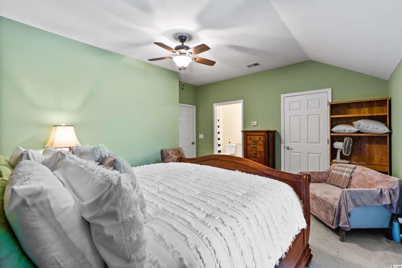 1659 Murrell Place Murrells Inlet, SC 29576 - Photo 23 of 40 Gallery Image 23
