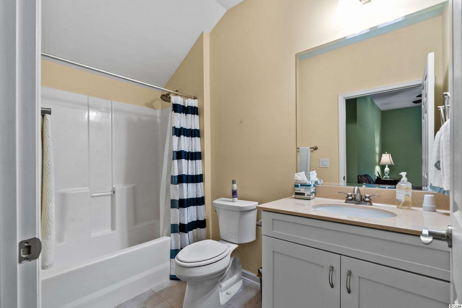 1659 Murrell Place Murrells Inlet, SC 29576 - Photo 24 of 40 Gallery Image 24