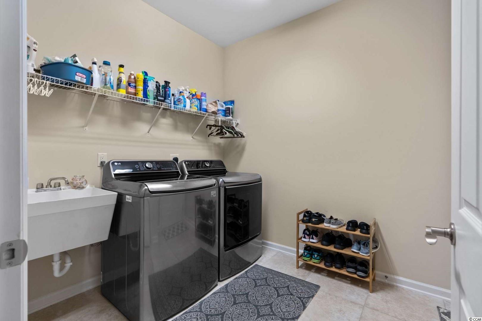 1659 Murrell Place Murrells Inlet, SC 29576 - Photo 25 of 40 Gallery Image 25